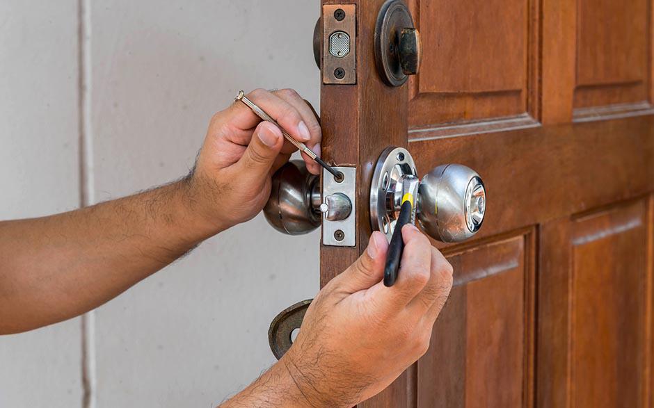 serrurier d'urgence Ivry-sur-Seine