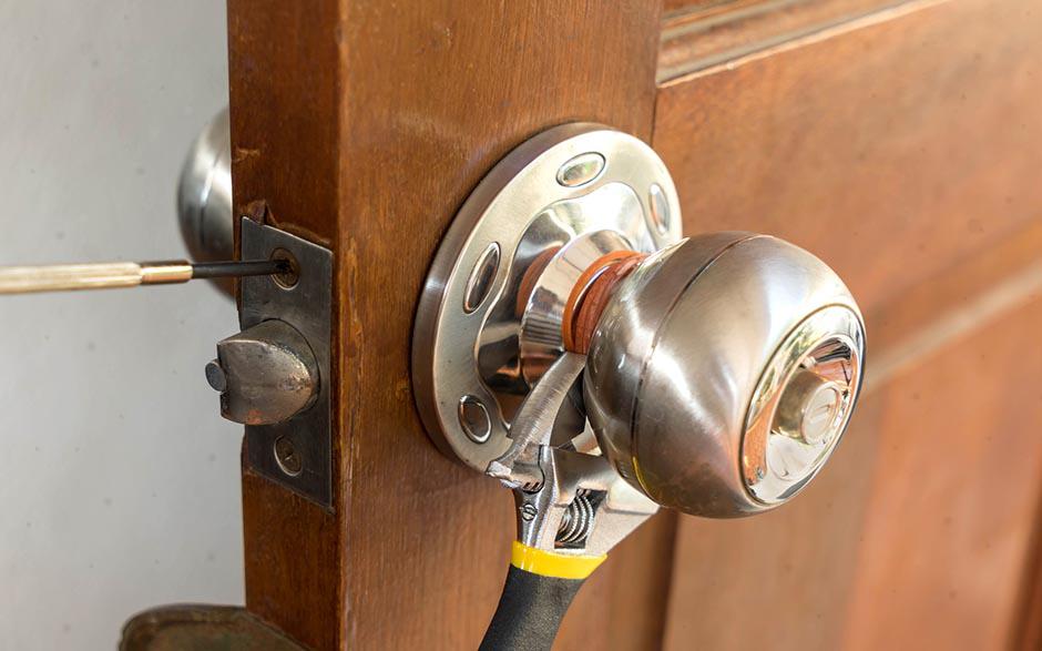serrurier ouverture de porte Ville-d'Avray